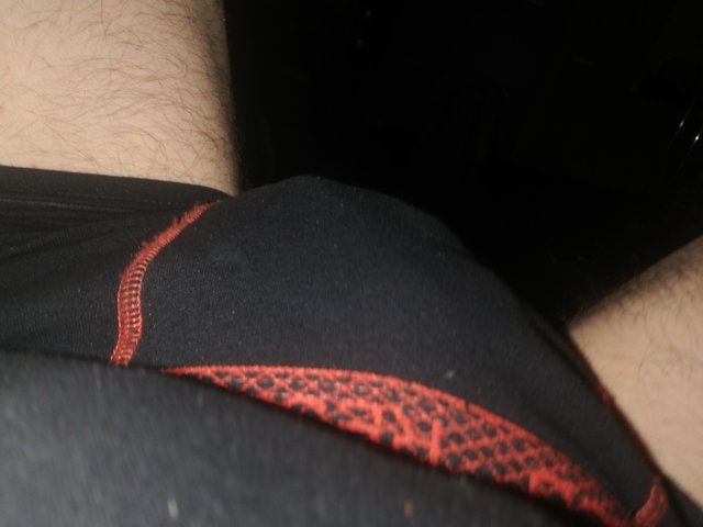 SEXCIPKISPRAGNIONE83