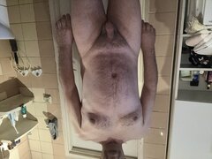 image.jpg