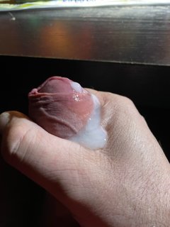 356969144_1585288775332880_5041120855794836635_n.jpg