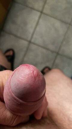 362220955_1633820350437816_5343277116455286035_n.jpg