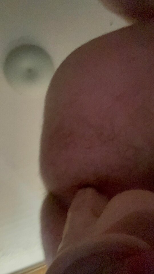362883555_274676171821774_6575928932468496553_n.jpg - malenkaaga