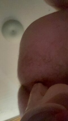 362883555_274676171821774_6575928932468496553_n.jpg