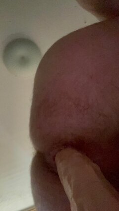 362919101_836463914795133_8268984602025229451_n.jpg