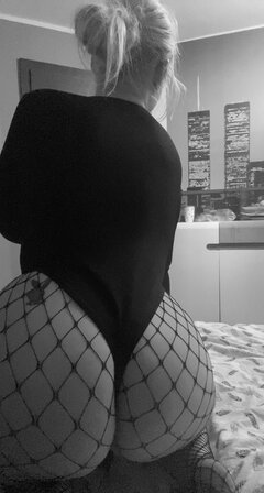 IMG_0234.jpeg