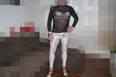 DSC06052.JPG