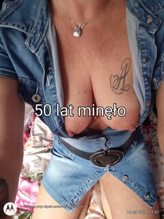 IMG_20240112_114712094~2.jpg