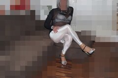 DSC06060.JPG