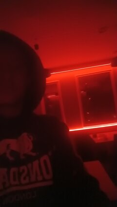 IMG_20240112_124821.jpg