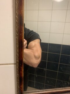 IMG_1375.jpeg