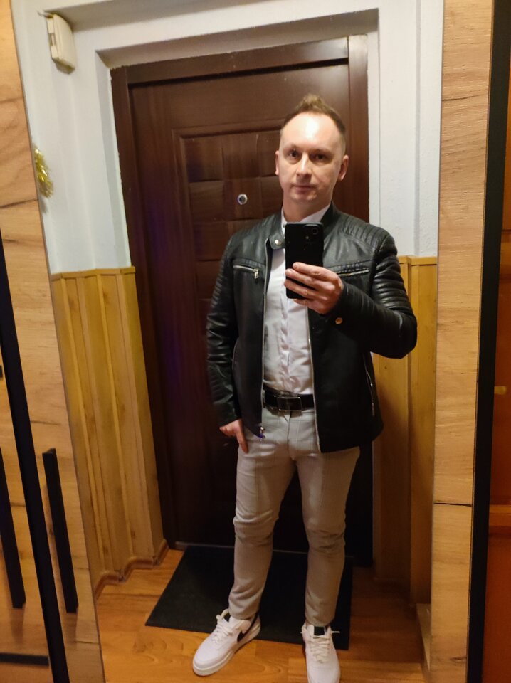 IMG_20231231_182217.jpg - Adriano38