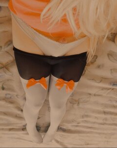 IMG_20240112_162030.jpg