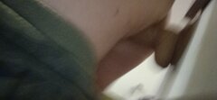 IMG_20240112_131404.jpg
