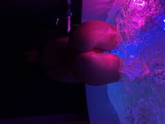 IMG_2556.jpeg