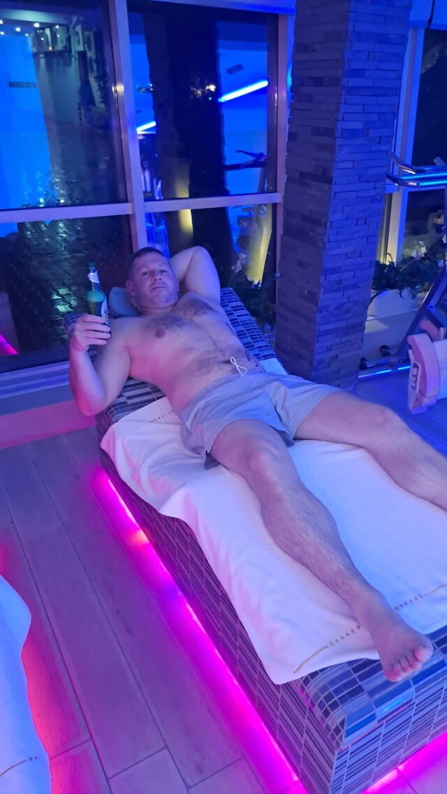 Sweetdick19