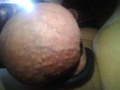 IMG_20240112_202951383.jpg
