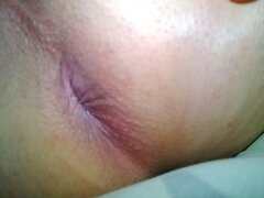 IMG_20211001_214901565.jpg