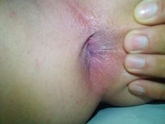 IMG_20210831_211046446.jpg