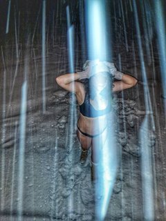 20240112_235551-01.jpeg