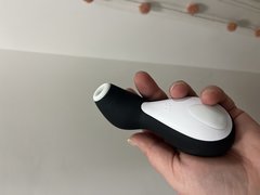 IMG_3721.jpeg