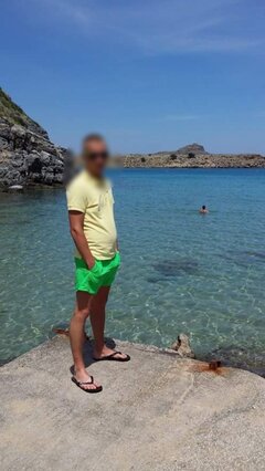 IMG_20240110_023105.jpg