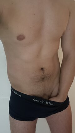 IMG_2306.jpeg