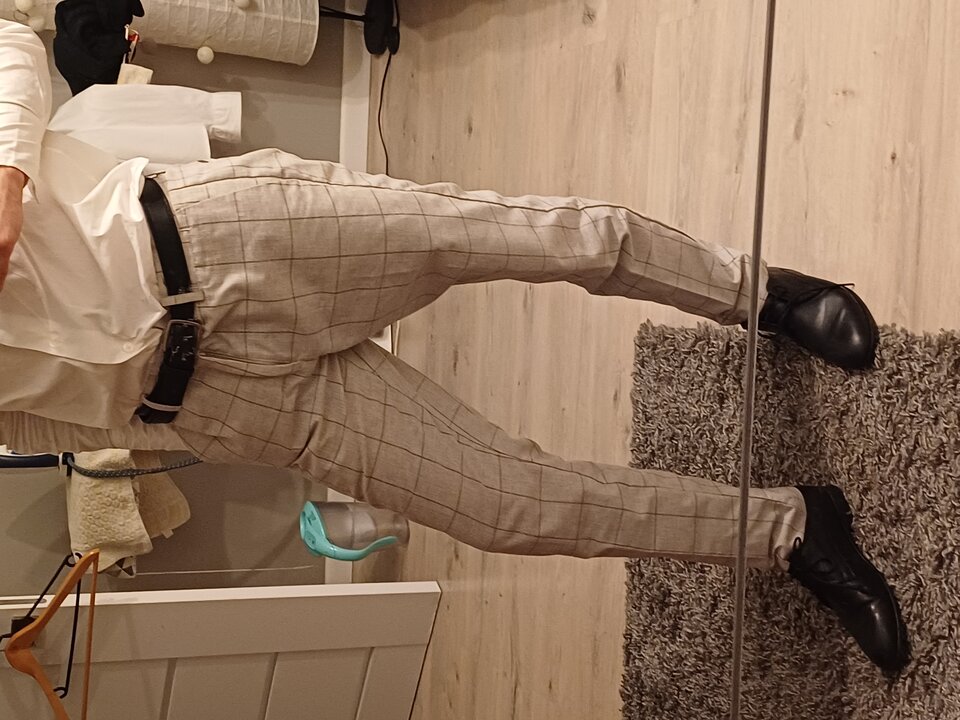 1000010030.jpg - Paweloexe