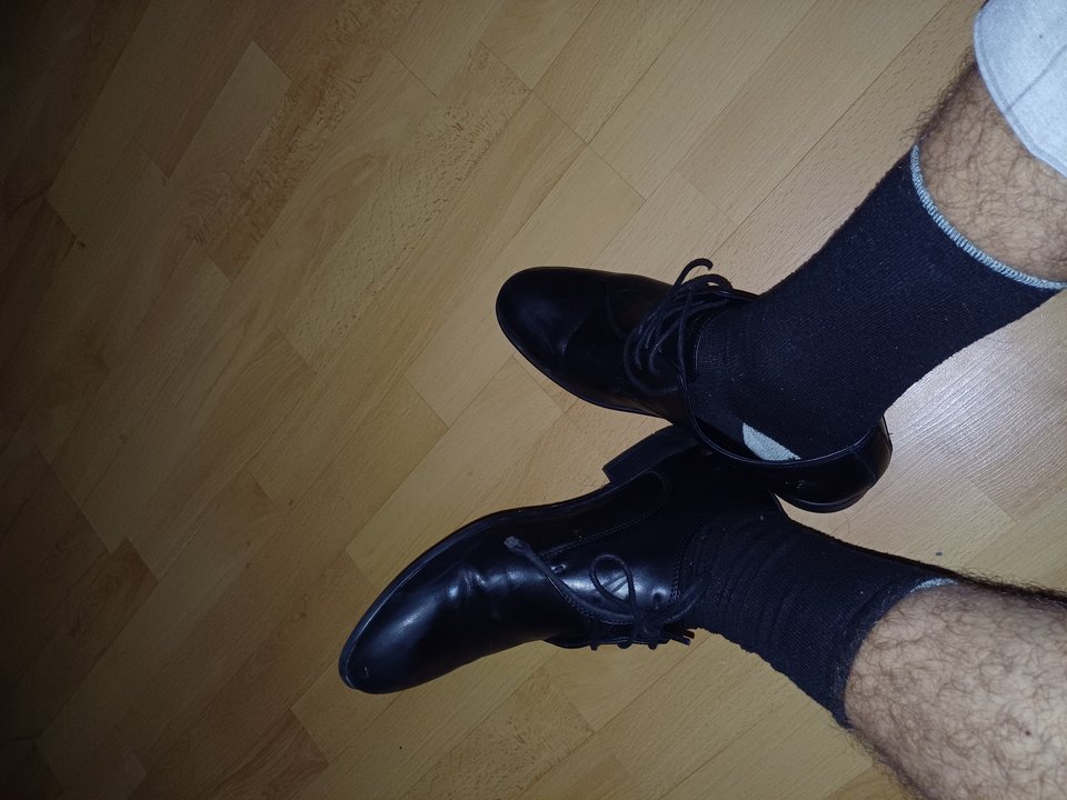 1000010028.jpg - Paweloexe