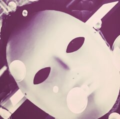 IMG_1721.jpeg