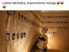 🤣🤣🤣