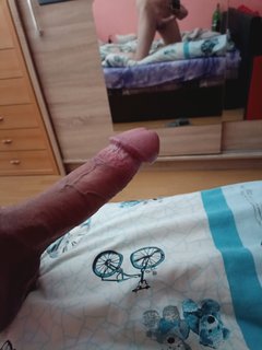 IMG_20240112_085243.jpg