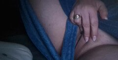 received_685225923785147.jpeg