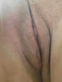 received_7006712012725114.jpeg