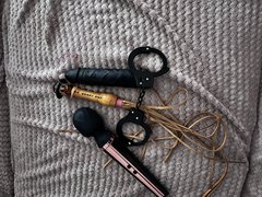 IMG_2071.jpeg
