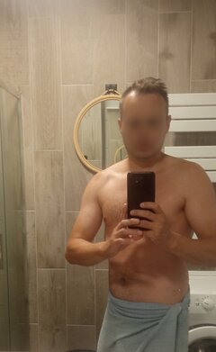 IMG_20240113_140041.jpg