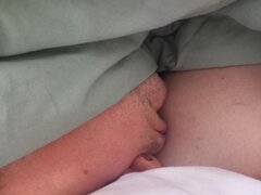 20240107_103059.jpg