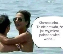 IMG_8096.jpeg