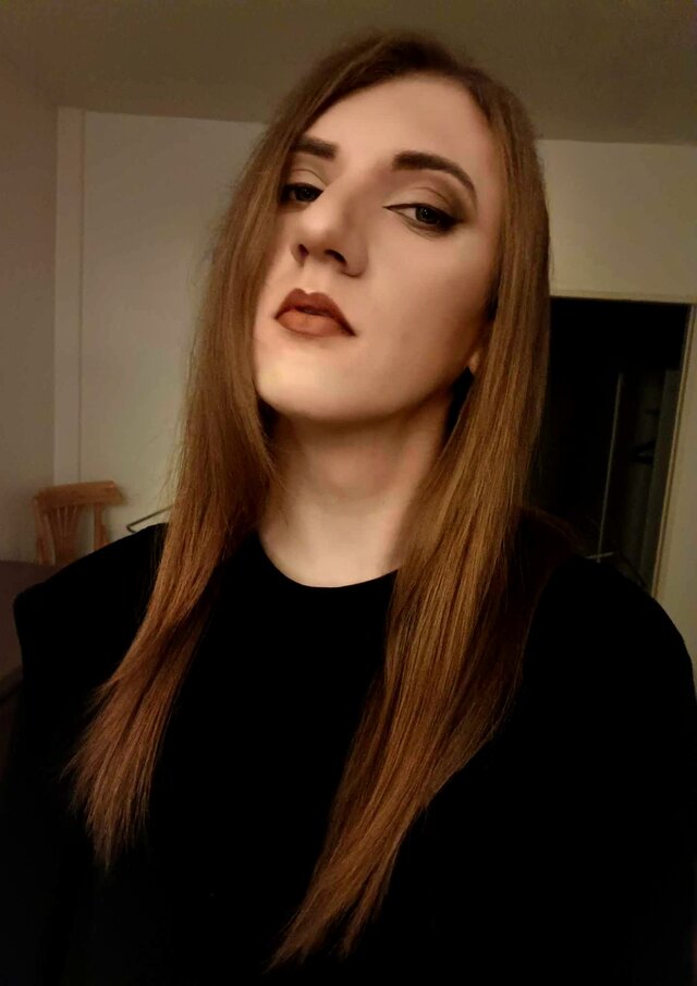 MidnightDalia