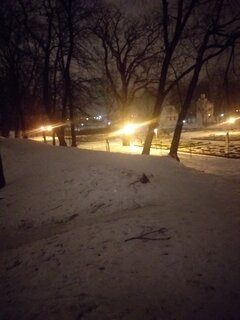 20240113_190155.jpg