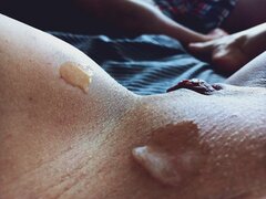 IMG_20240113_204433.jpg