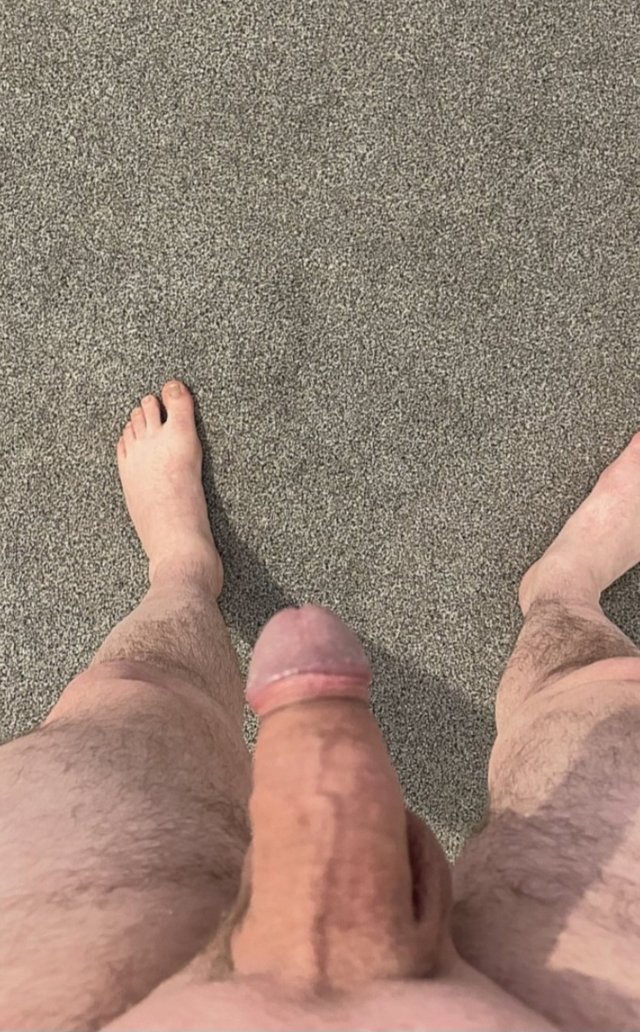 Dwierybki22