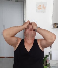 20240113_212908.jpg
