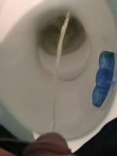 1705180561150.jpg