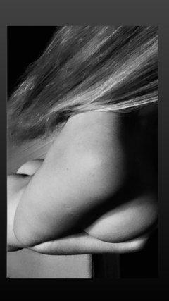 AB53EE42-8B67-4F72-9E1C-C67759D23F66.jpeg