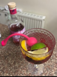 Drinkowojpeg