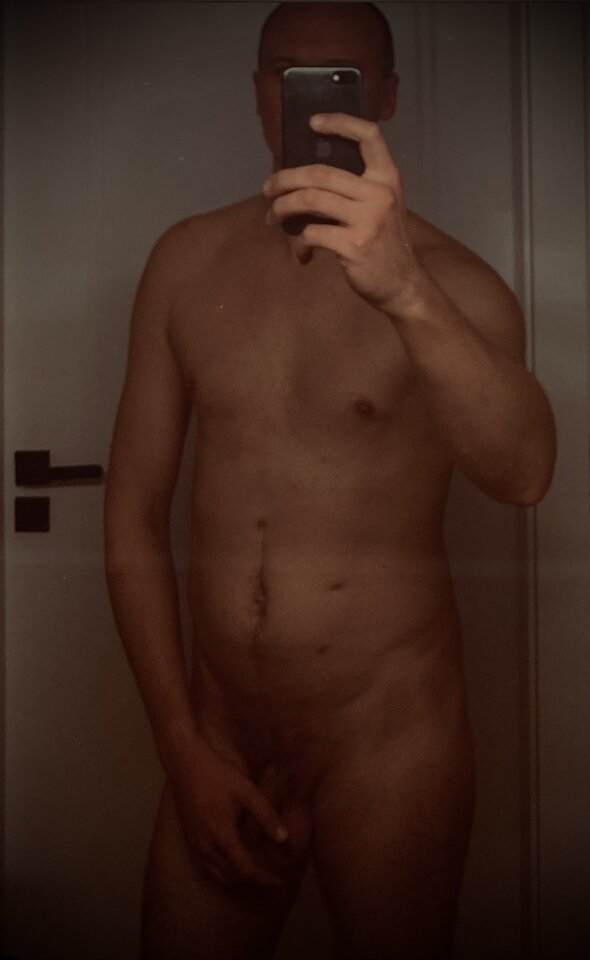 D0D44C0C-FF3C-4A45-956E-1B4B59B6B4AD.jpeg - RaFa_28