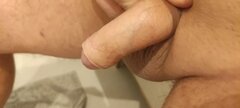 IMG_20240114_015639.jpg