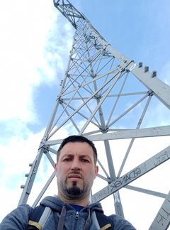 IMG_20230830_164636.jpg