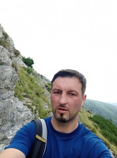IMG_20230830_154238.jpg