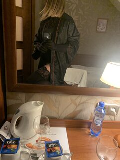 IMG_9764.jpeg
