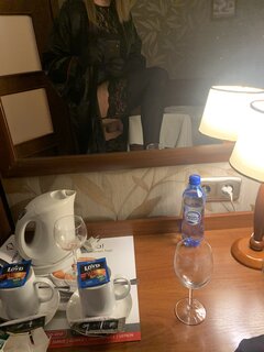 IMG_9761.jpeg